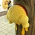 かよびーむ