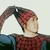 tomywealth
