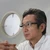 HiroakiWatanabe