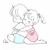みおん