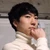 黒田歩