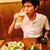 KeishiKojima