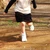 useruEBkNwH8uxw