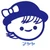 あやや