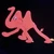 ゆうき
