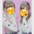 ちはな