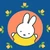ゆきの