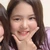 ANAKA