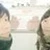yucham
