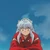 みーとそーす