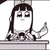 やまざき