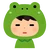 けろる