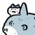 コセキンドゥック