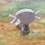 えツこ