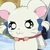 haruo