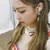 wakana