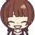 うえたん
