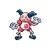 こまち