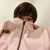 すもーるすぷりんぐ