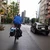 KentaSugimoto