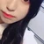 さやぬー