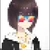すずか