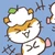 まのぴー