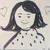 amachan