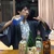 ShuSuda