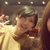 Yuko