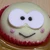 もーじもーじ