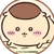 ココロ