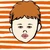 NaotoKobayashi