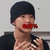 maumuchae