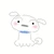 ひろみ