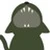 わるいえもたん