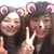 ゆうな