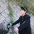 Shuta