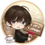 coroconan