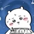 こんぽた