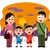 はしもと