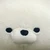 べこん