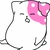 きのこいぬ