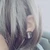なぎ