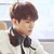 yosshik