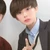 okdknm