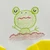べび