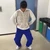 かりんオオニシ