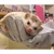 ゆう