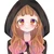 えなぷ
